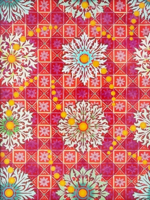 image4